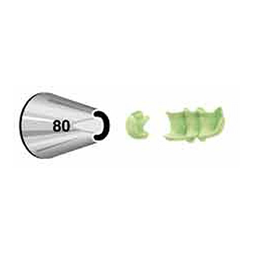 ���� 80