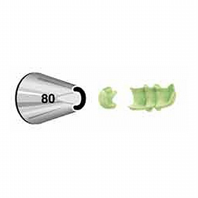 צנטר 80 צנטר 80