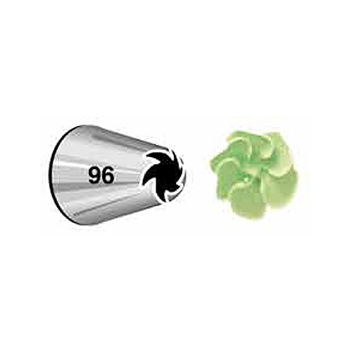 ���� 96