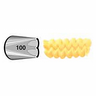 צנטר 100 צנטר 100
