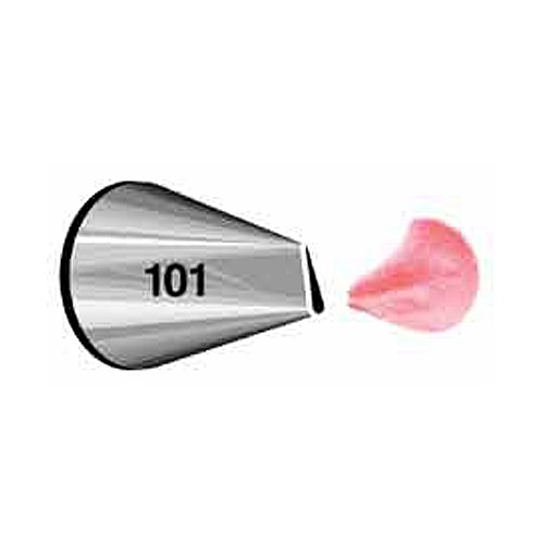 ���� 101