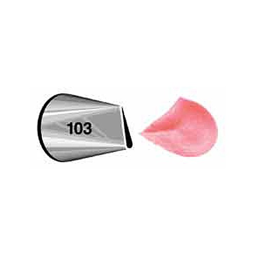 ���� 103