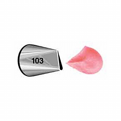 צנטר 103 צנטר 103