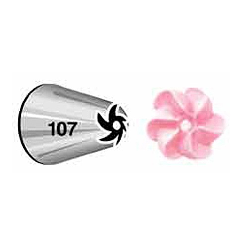 ���� 107