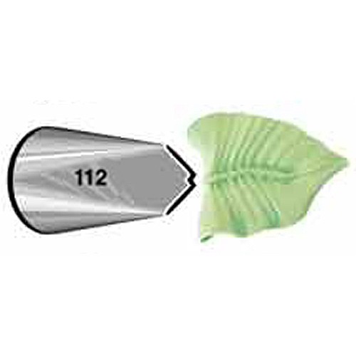 ���� 112
