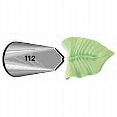 צנטר 112 צנטר 112