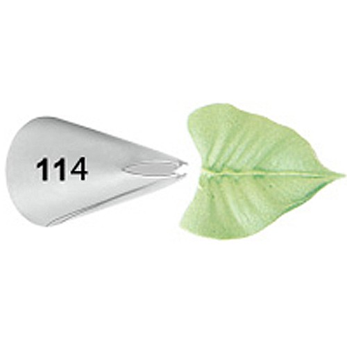 ���� 114