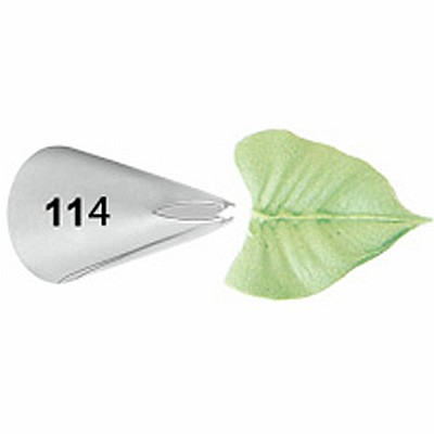 צנטר 114 צנטר 114