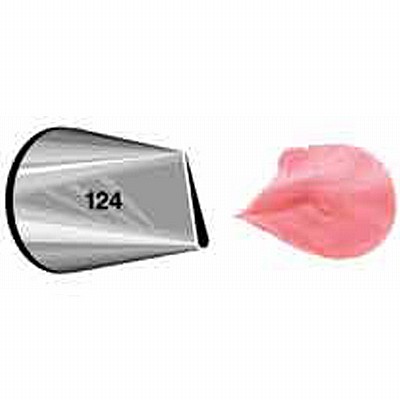 צנטר 124 צנטר 124