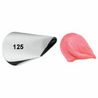 צנטר 125 צנטר 125