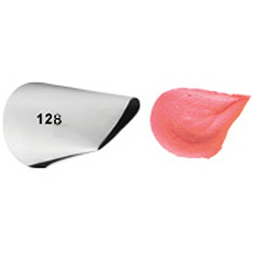 ���� 128
