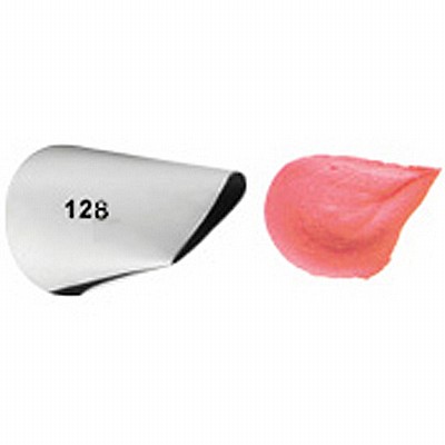 צנטר 128 צנטר 128