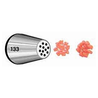 צנטר 133 - דשא קטן צנטר 133 - דשא קטן
