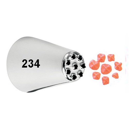 ���� 234 - ��� ����