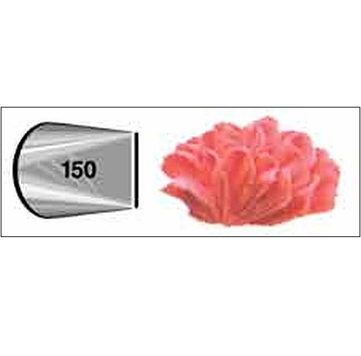 ���� 150