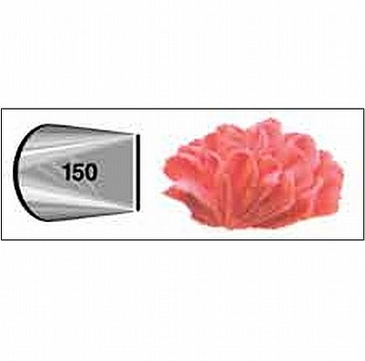 צנטר 150 צנטר 150