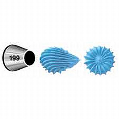 צנטר 199 צנטר 199