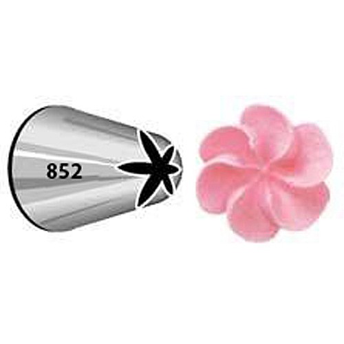 ���� 852