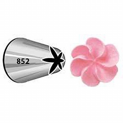 צנטר 852 צנטר 852