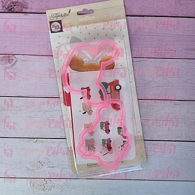 �� ������� �������� - ������