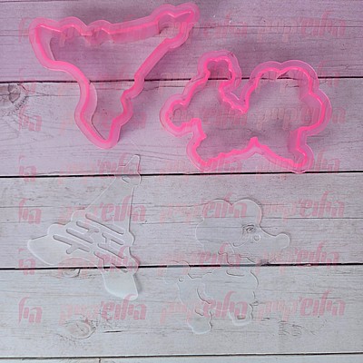 �� ������� �������� -����