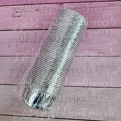 �������� ���� ����� 