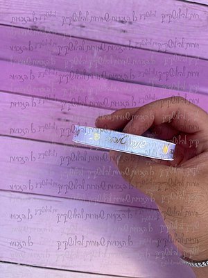 ��� ���� 1.5 �� - ��� ����
