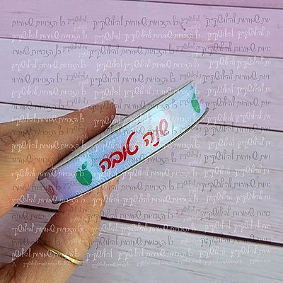 ��� ���� 1 �� - ��� ����