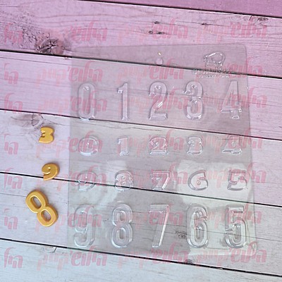 ����� ������ ������