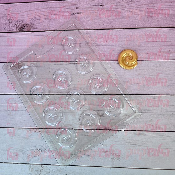 ����� ������ ������ 