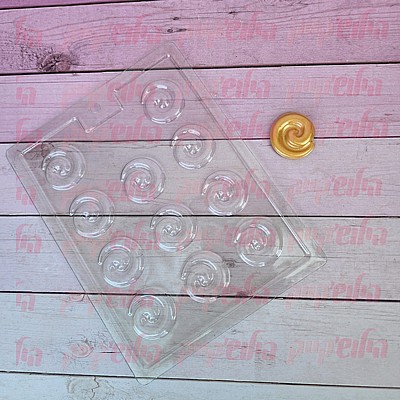 ����� ������ ������ 