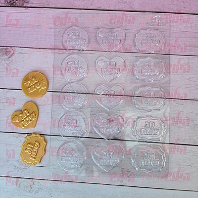 ����� ������ �� ���