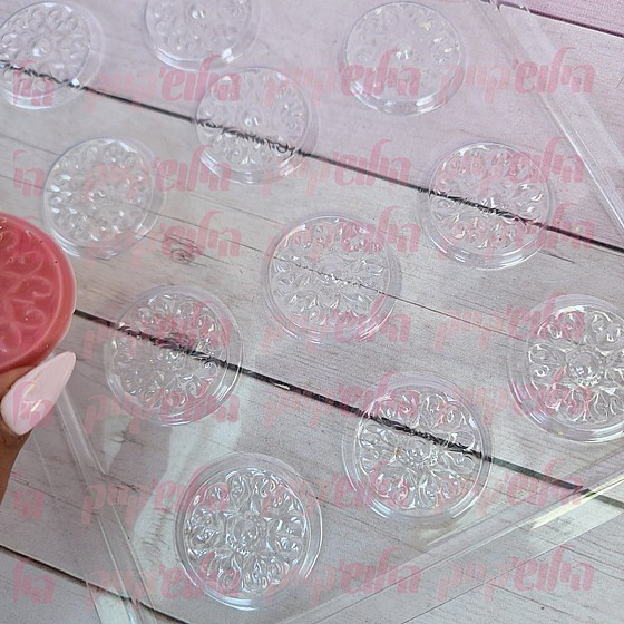 ����� ������ ����� 