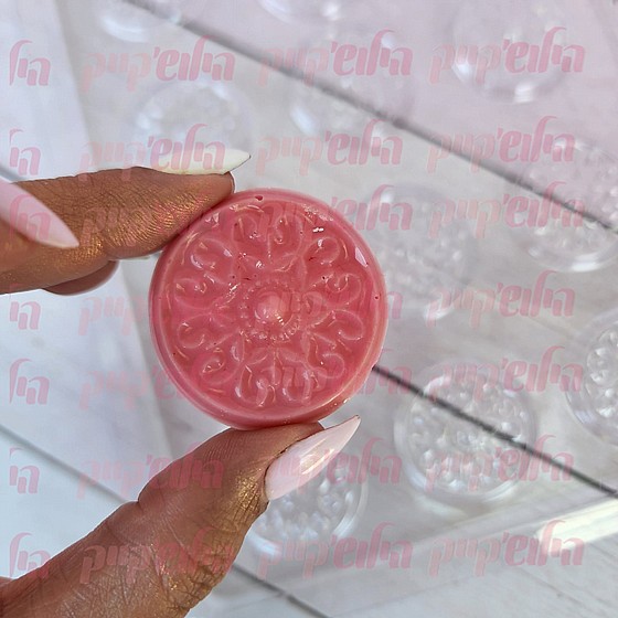 ����� ������ ����� 