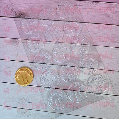 ����� ������ ������� ��� �� ��� 