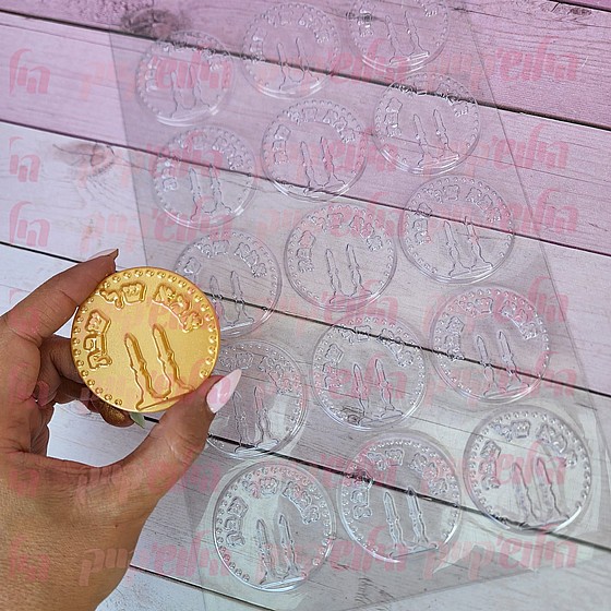 ����� ������ ������� ��� �� ��� 