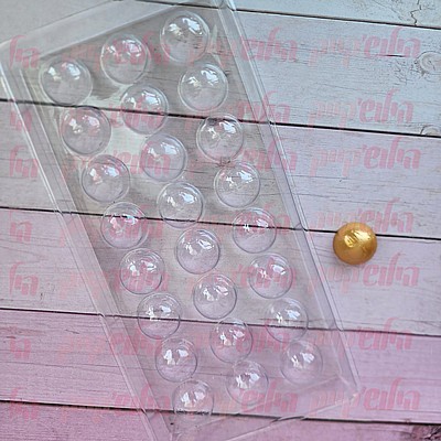 ����� ������ ���� ���� - ����� ����� �� ������ 