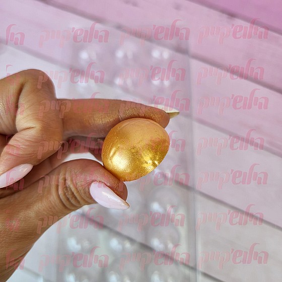 ����� ������ ���� ���� - ����� ����� �� ������ 