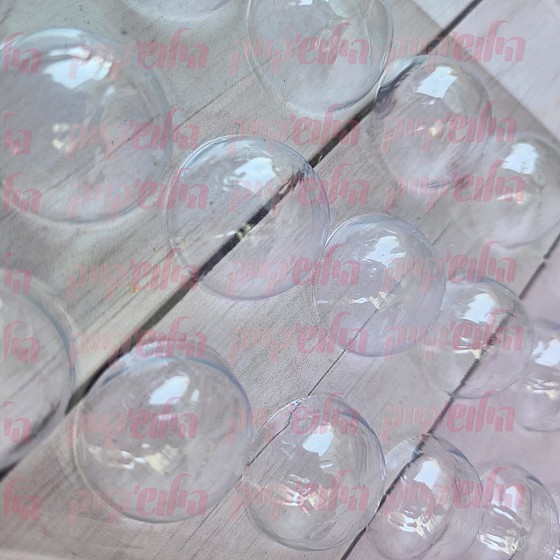 ����� ������ ���� ���� - ����� ����� �� ������ 