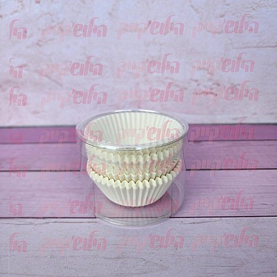 ���'� ��� ���� 2 - �100 ������ 