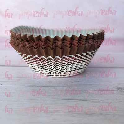 ���'��� ��� ������  ���� 4 - �100 ������ 