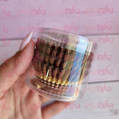 ���'��� ��� ������  ���� 2 - �100 ������ 