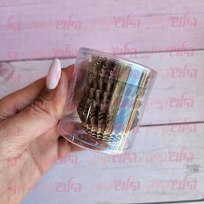 ���'��� ��� ������  ��� - �100 ������ 