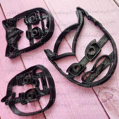 �� ��� ������� �� ������� �� ������