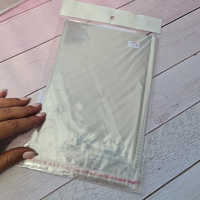���� ����� 20*15 �� - 25 ��' �� �� ���