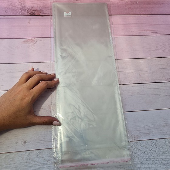 ���� ����� 15*38 �� - 25 �� �� �� ���