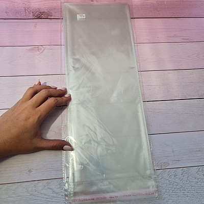 ���� ����� 15*38 �� - 25 ��' �� �� ���