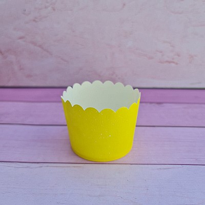 �������� ���� ����