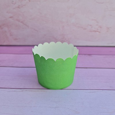 �������� ���� ����