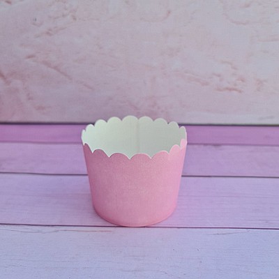 �������� ���� ����